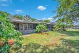 2185 81st Ave - Photo 20