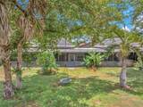 2185 81st Ave - Photo 21