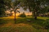 2185 81st Ave - Photo 22