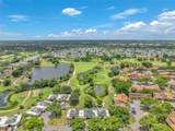 2185 81st Ave - Photo 29