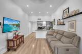 2185 81st Ave - Photo 3