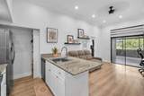2185 81st Ave - Photo 4