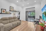 2185 81st Ave - Photo 5