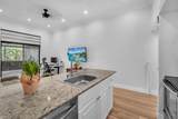 2185 81st Ave - Photo 6