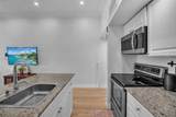 2185 81st Ave - Photo 7