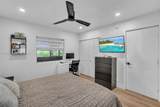 2185 81st Ave - Photo 8