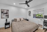 2185 81st Ave - Photo 9
