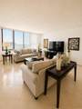 3505 Ocean Dr - Photo 1