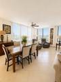 3505 Ocean Dr - Photo 3