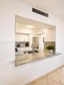3505 Ocean Dr - Photo 4