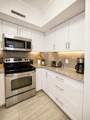 3505 Ocean Dr - Photo 5