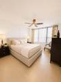 3505 Ocean Dr - Photo 6