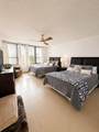 3505 Ocean Dr - Photo 7