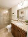 3505 Ocean Dr - Photo 8