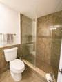 3505 Ocean Dr - Photo 9