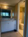 7797 Golf Cir Dr - Photo 10