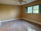 7797 Golf Cir Dr - Photo 11