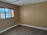 7797 Golf Cir Dr - Photo 13