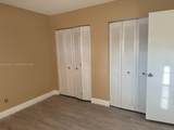 7797 Golf Cir Dr - Photo 14