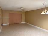 7797 Golf Cir Dr - Photo 15