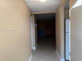 7797 Golf Cir Dr - Photo 17
