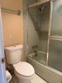 7797 Golf Cir Dr - Photo 18