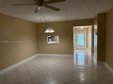 7797 Golf Cir Dr - Photo 19