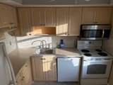 7797 Golf Cir Dr - Photo 20