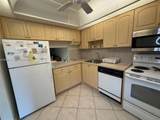 7797 Golf Cir Dr - Photo 3