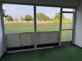 7797 Golf Cir Dr - Photo 8
