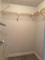 7797 Golf Cir Dr - Photo 9