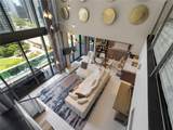 200 Biscayne Boulevard Way - Photo 1