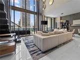 200 Biscayne Boulevard Way - Photo 3