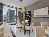 200 Biscayne Boulevard Way - Photo 5
