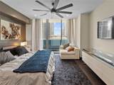 200 Biscayne Boulevard Way - Photo 6