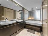 200 Biscayne Boulevard Way - Photo 7