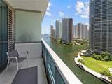 200 Biscayne Boulevard Way - Photo 8