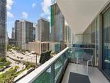200 Biscayne Boulevard Way - Photo 9