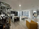 45 9th St - Photo 1