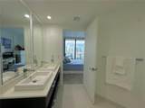 45 9th St - Photo 10