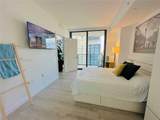 45 9th St - Photo 12