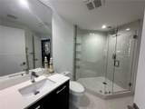 45 9th St - Photo 13