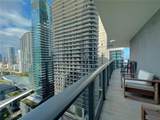 45 9th St - Photo 3