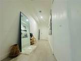 45 9th St - Photo 4
