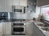 540 West Ave - Photo 2