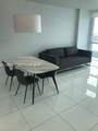 540 West Ave - Photo 3