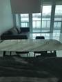 540 West Ave - Photo 4