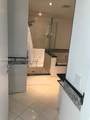 540 West Ave - Photo 6