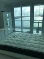540 West Ave - Photo 7