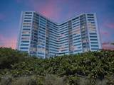 7135 Collins Ave - Photo 1